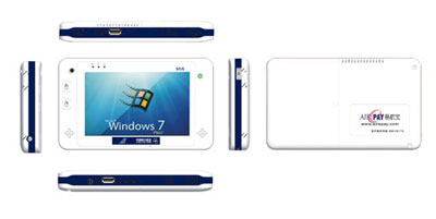 X86ܹWindowsƽ