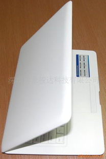 ҸƷgrefu,ƽ,mid,IPAD