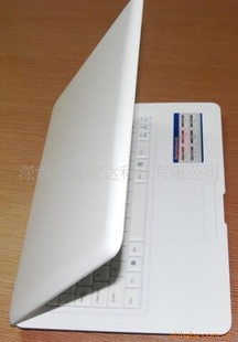 ƽԳңipad,mid,ƽԳ