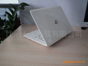 õJD-T7201GBڴ320GӲ13.3N455ƻɽկʼǱ