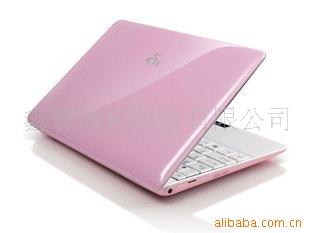 ˶EeePC1008HAǻ1Ӣ