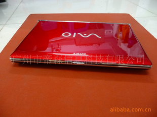 10.2SONYʼǱԴ