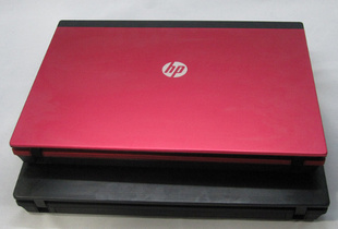HP11.61.66GHzƵ