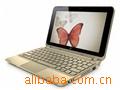 Ӳ̻Mini210-1027VU