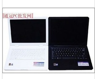 13.3趯N4551G160G13.3ң