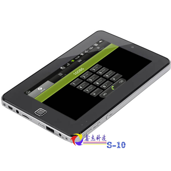 Ӧ֧GprsƽԡܴƽPad