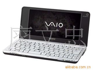 VGN-P17H/Q