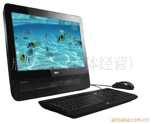InspironԽOne19S210