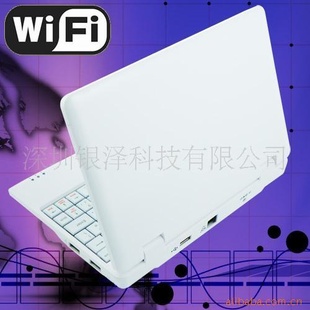 ֱ7"ӢCEʢ