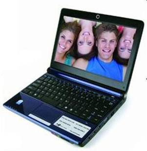 IntelAtomD4251.80GHzWindowsXPWin710WiFiʼǱ