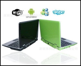 ֱؼ7Ӣʢ8650׿2.2CEϵͳwifi