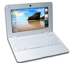 ¿ʼǱ10ʢ8850WindowsCE