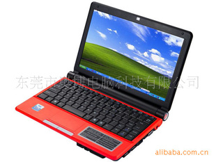 S3010..1000Ԫ˦,.