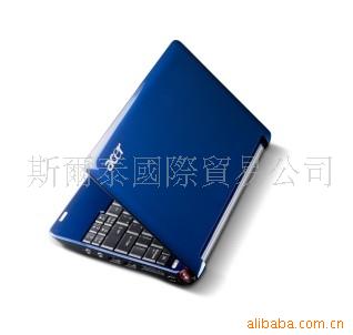곞ZG5ʼǱչʾ(ͼ)