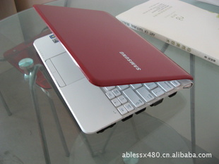 SamsungNC110-A0G10籾˫˱ʼǱ