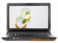 ؼQ130T