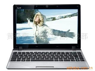 12˶EeePC1201HA160G