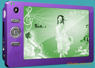 7ϵ()