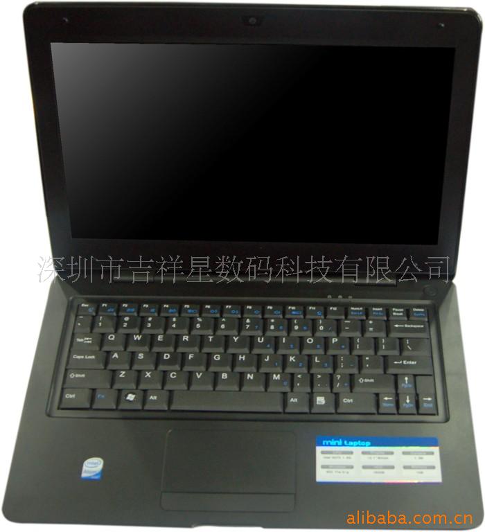 ǹṩ12R68ӹ