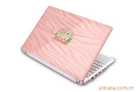 ԭװB102T-N270AQ