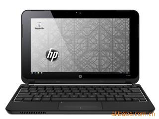 Mini210-1047T