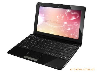 ˶EeePC1005HA-E