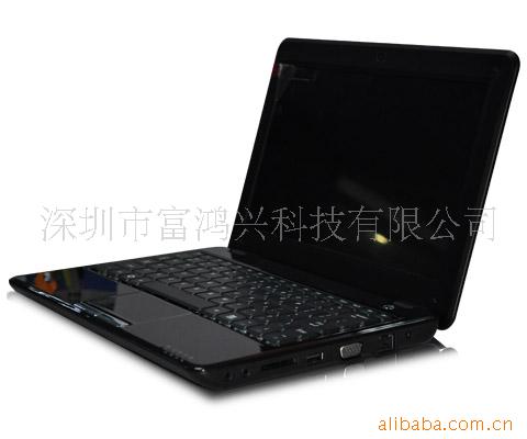 趯N270