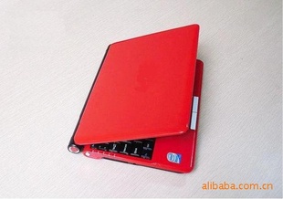 ؼ۴10.2ʼǱԣ2GB/320GB1.8Ƶ