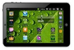 ƽMIDʢVIAwm8650׿Andro