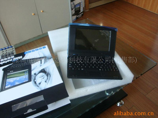 N425ϵ10.2Я