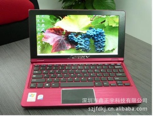 ڹþϽʼǱ11ڹ