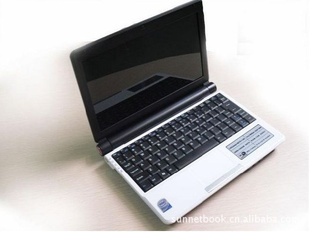 ڳֱ10.2ʼǱD4251G160G975Ԫ/̨