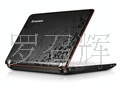 IdeapadY460A-IFI