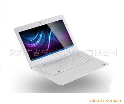 ǳ10R108