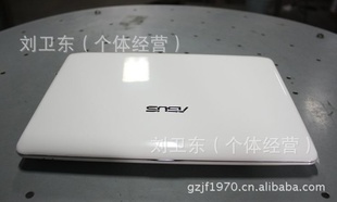 ˶EeePC1015PED320G/LXN475(//)