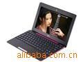 ˶EeePC1008P-KR32