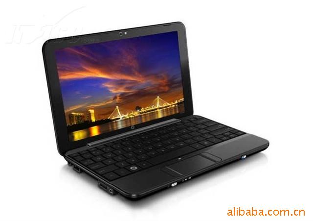 յmini110-1066tu֧