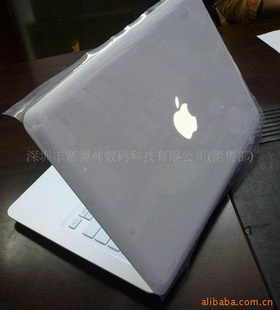 N45513.3һ̨ңع