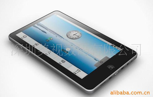 7MIDƽԹȸAndroidϵͳͼ