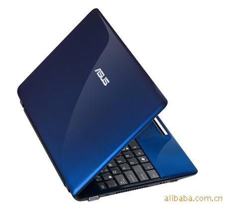 ȫ»˶EeePC1201NWin7