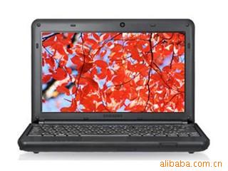 SAMSUNGN128-DA01