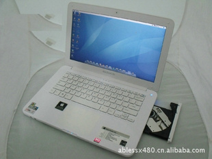 ֱOEM13.3/14˫1366*768logoʼǱ