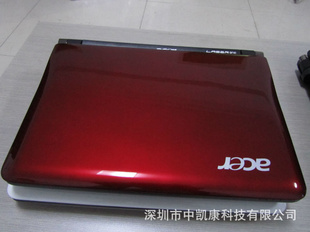 acerƽʼǱ12.1N570˫֧ۿOEM