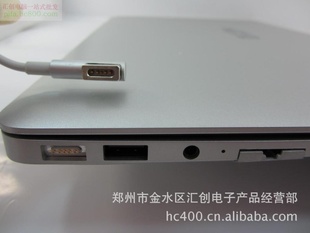ᳬ14ʼǱD2500˫1.86GƵ2G/160G