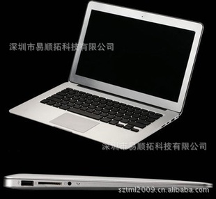 2012¿14.1糬ͽָʼǱ2G/160G