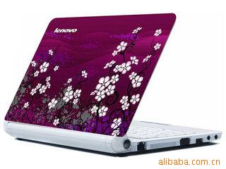 ʼǱIdeaPadS10-2W