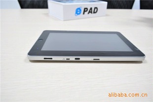 10.2ƽmidandroid2.1/WinCE6.0/ѡ˹NK1001A