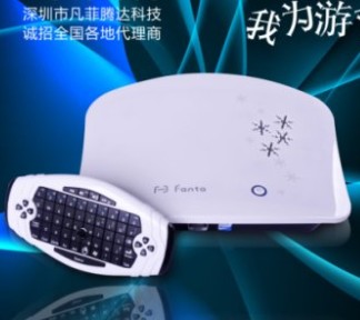 ƶPCPCHTPCminipc