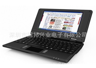 7/MIDAndroidϵͳ֧GPS