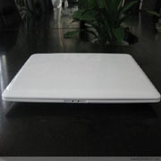 []13.3D425/13.3ʼǱ